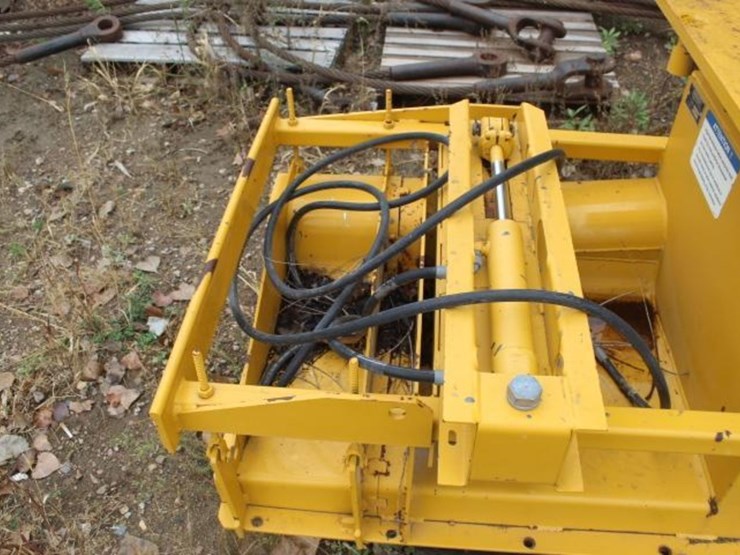 gomaco-gt3600-image-22