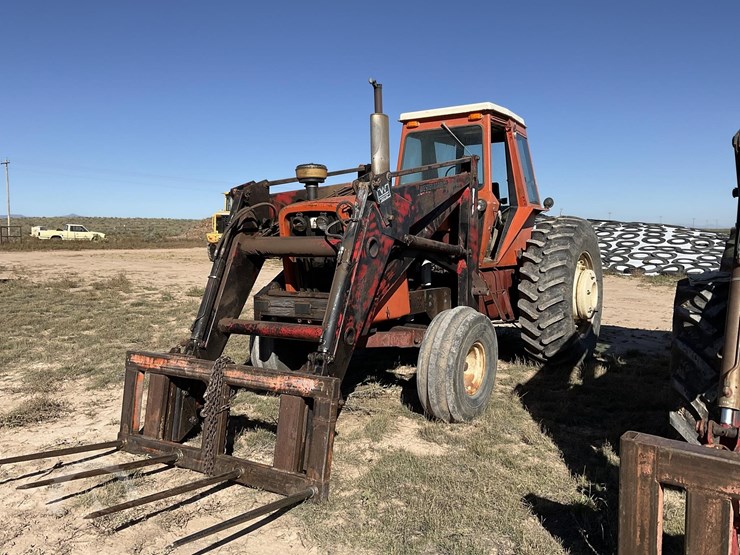 allis-chalmers-7050-image-1