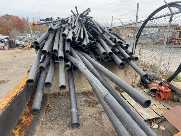 quantity-of-fusible-water-main-bypass-pipe-image-2