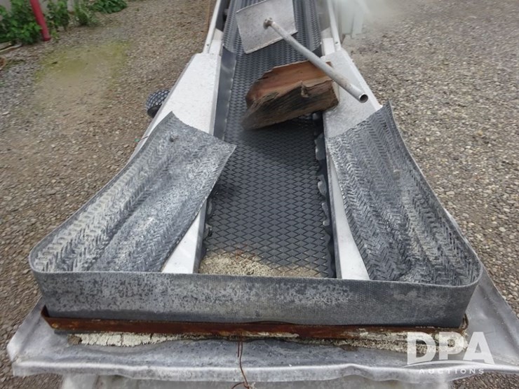 adams-dry-fertilizer-conveyor-(pz14050,-unit-101993)-image-38