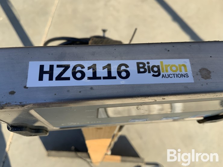 portable-scales-image-16