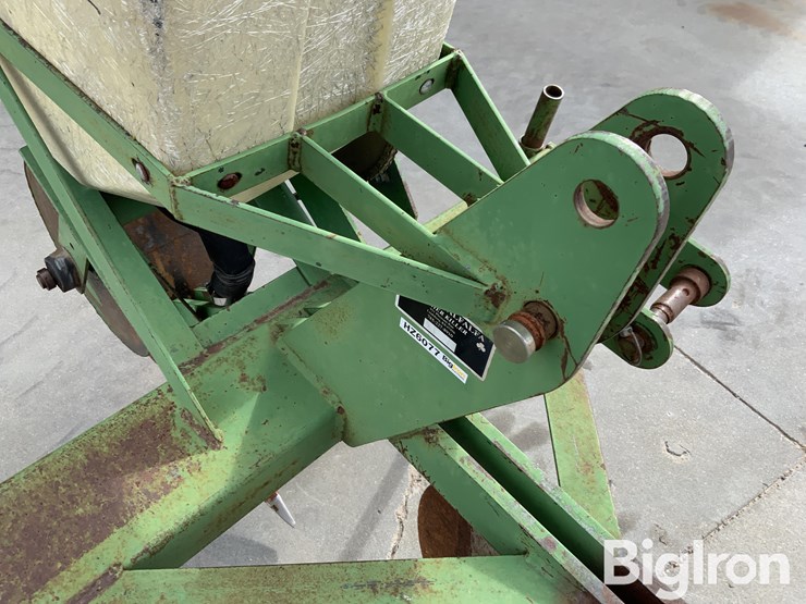 western-alfalfa-gopher-killer-image-13