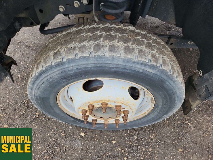 2015-ford-f450-image-29