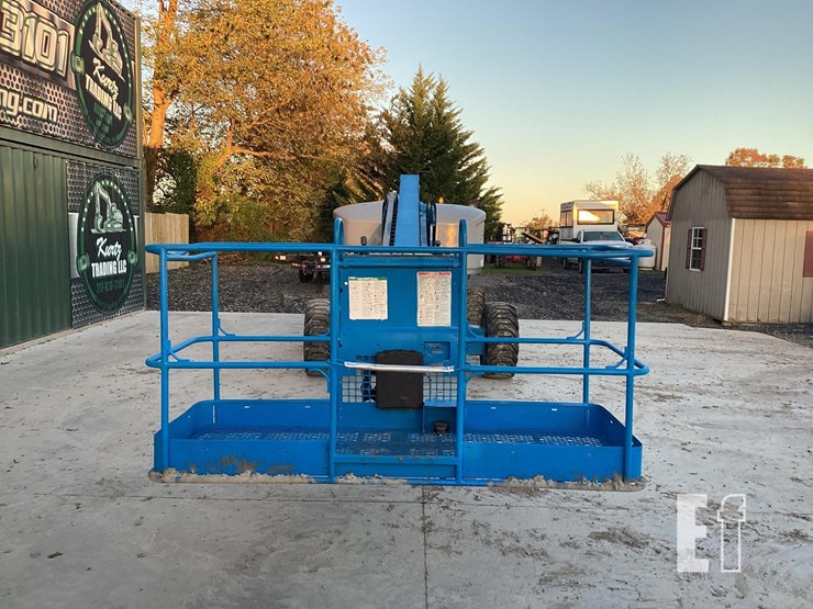 2014-genie-s60-image-7