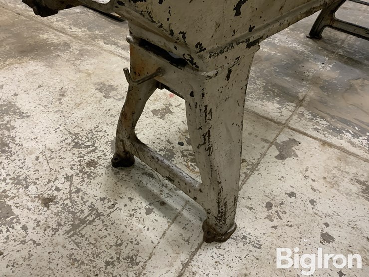 leblanc-metal-lathe-image-19