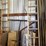 ladders,-wood,-shelving-and-more-image-1