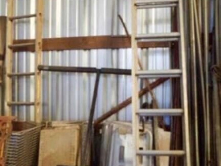 ladders,-wood,-shelving-and-more-image-1