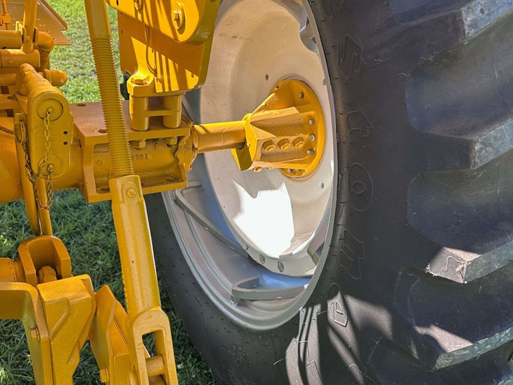 minneapolis-moline-g-image-24