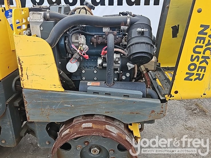 2018-wacker-neuson-rtkxsc-3-image-14