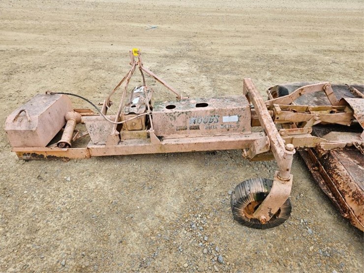 #3096-•-woods-ditch-bank-rotary-mower-image-19