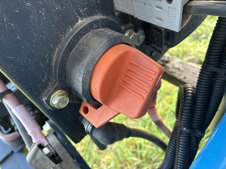 2019-kinze-3140-image-68