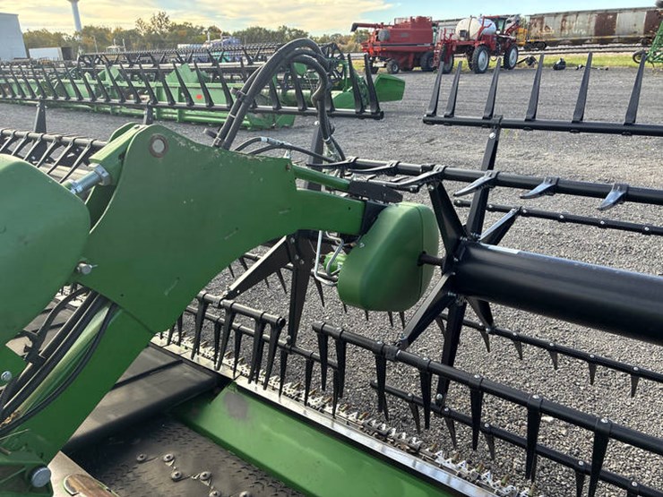 2021-john-deere-rd45f-image-10