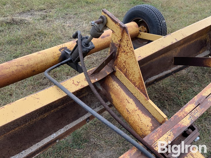 pull-type-box-scraper-image-18