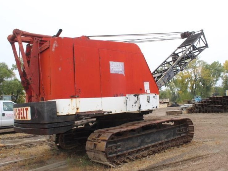 link-belt-ls-98b-25-ton-crane-image-4