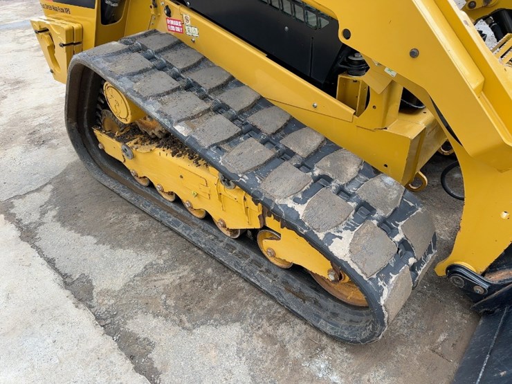 2017-caterpillar-289d-image-11