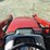 2019-case-ih-farmall-75a-image-14
