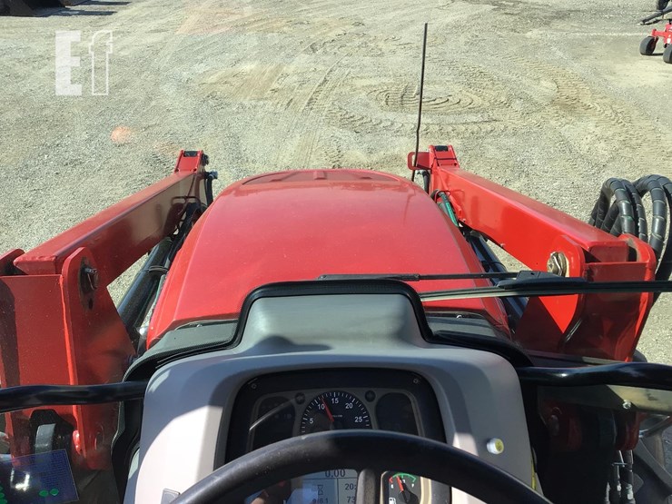 2019-case-ih-farmall-75a-image-14