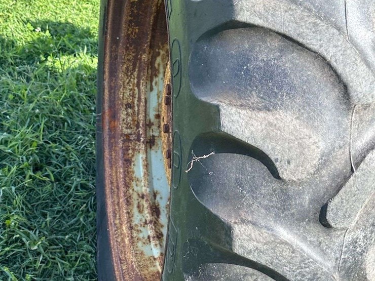 oliver-1555-image-12