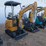 2025-qk18r-mini-excavator-image-2