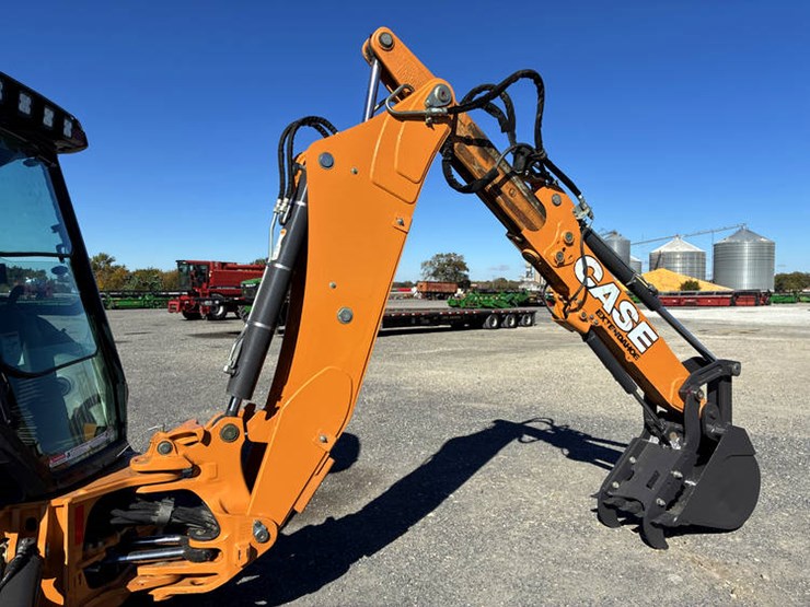 2020-case-580n-image-78