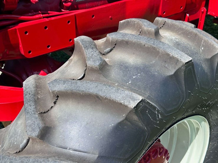 cockshutt-1655-image-14