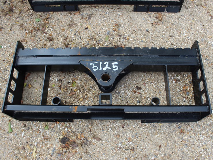 #5125-•-2025-wolverine-pallet-fork-frame-image-1