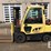 2020-hyster-h50ft-image-4