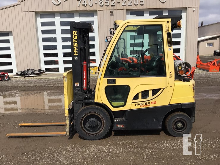 2020-hyster-h50ft-image-4