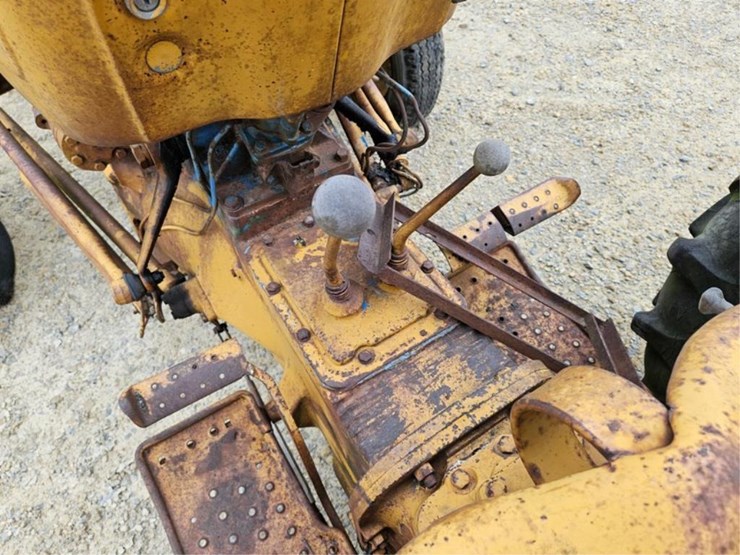 ford-tractor-image-37