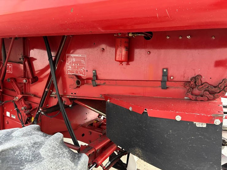 1990-case-ih-1660-image-66