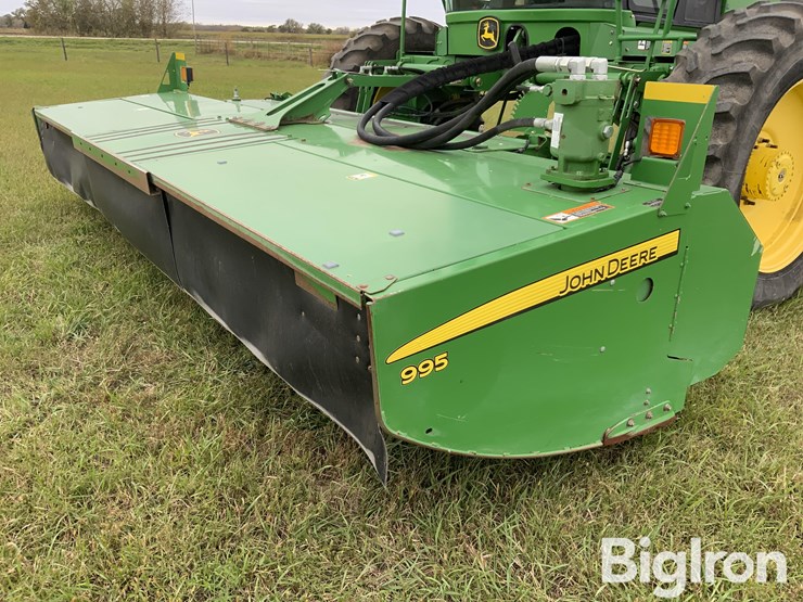 2011-john-deere-r450-image-9