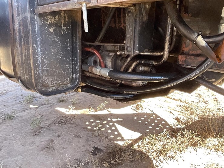 allis-chalmers-7060-image-29