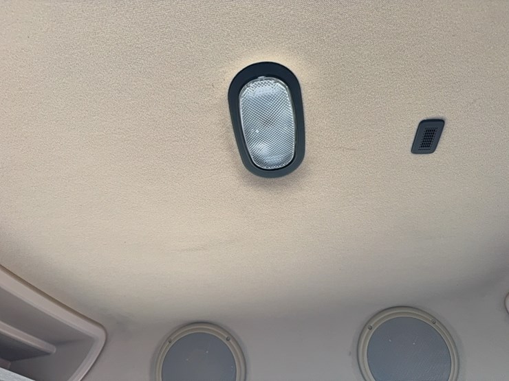 2023-case-ih-4350-patriot--sprayer-image-193