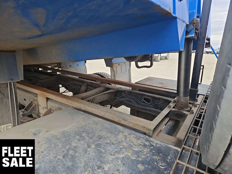 2008-dodge-ram-5500-image-36