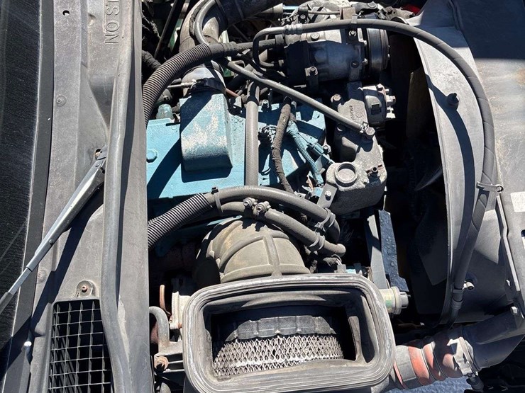 international-durastar-4300-image-12