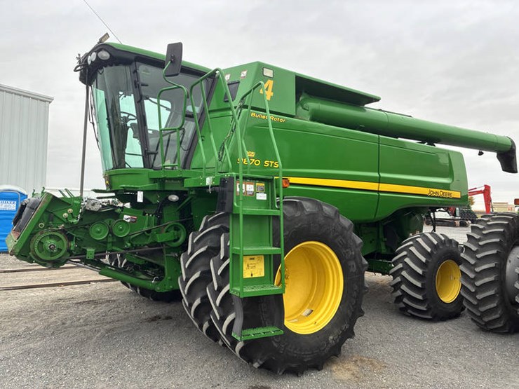 2008-john-deere-9870-sts-image-1