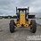 2019-deere-670g-image-8