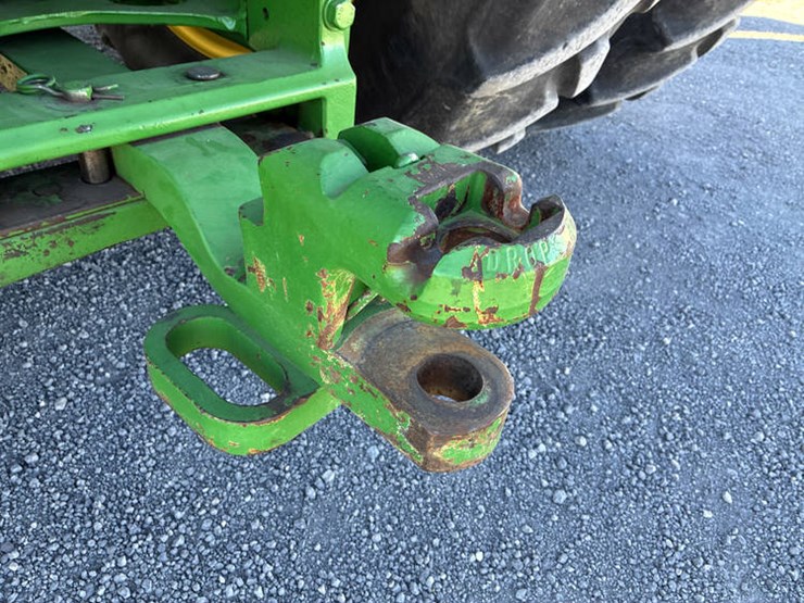 2015-john-deere-8295r-image-20