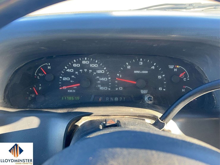 2004-ford-f350-image-12