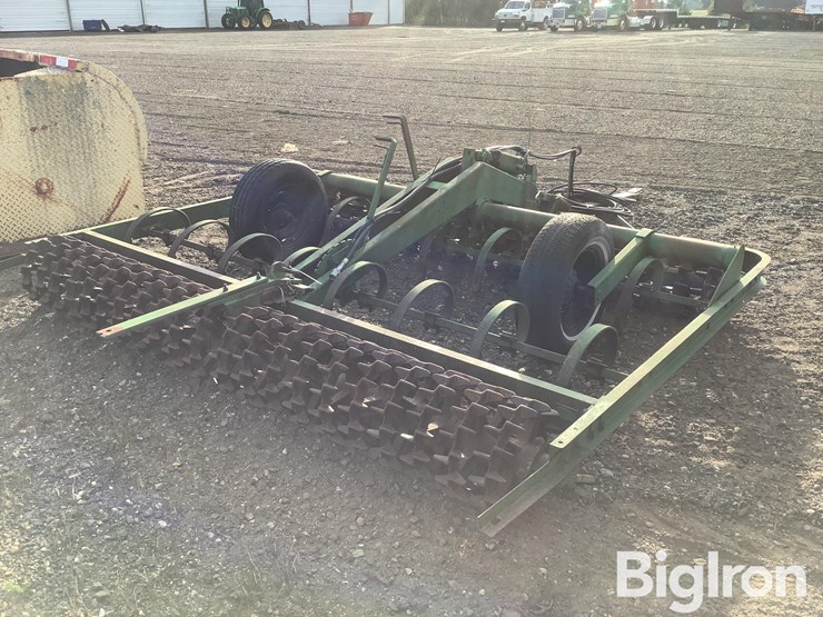 10'-cultimulcher-image-4