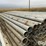 irrigation-pipe-image-16