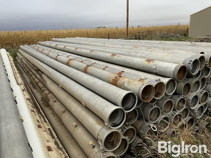 irrigation-pipe-image-16