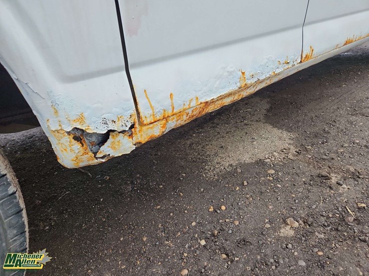 2005-cargo-express-image-45