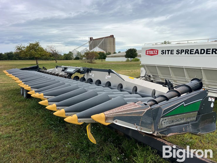 2020-geringhoff-freedom-image-1