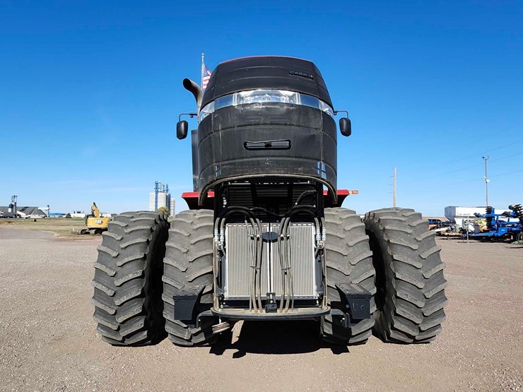 2012-case-ih-400-image-23