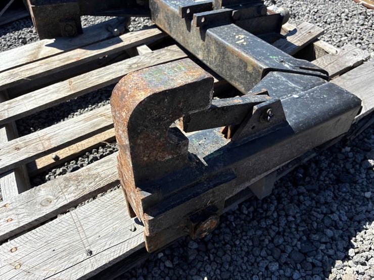 #10902-•-3pt-quick-hitch-image-2