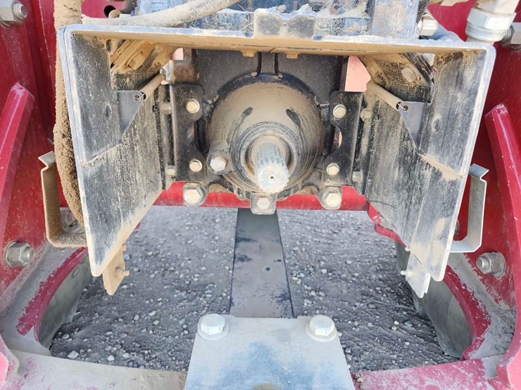 2012-case-ih-400-image-11