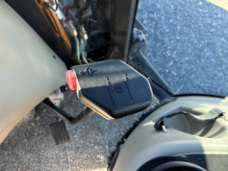 2020-case-580n-image-68