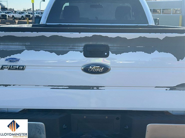 2010-ford-f150-image-27