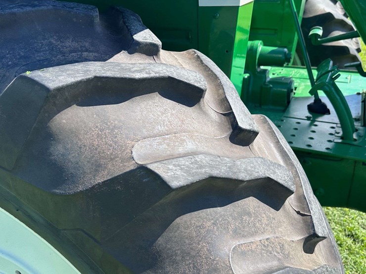 1950-oliver-1950-image-27